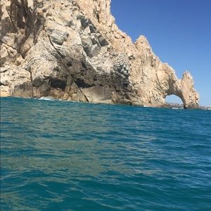 Meet your Posher, Subrina